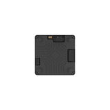 CADDX Farsight Analog Camera