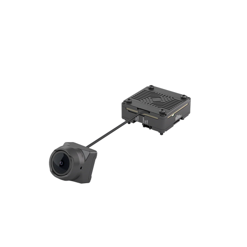 CADDX Farsight Analog Camera