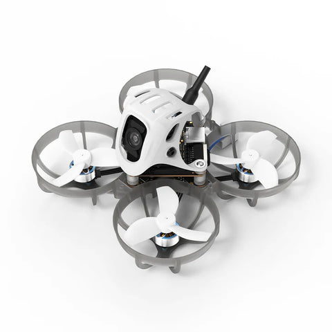 BetaFPV Meteor65 Pro DJI O4 Digital Brushless TinyWhoop FPV Drone
