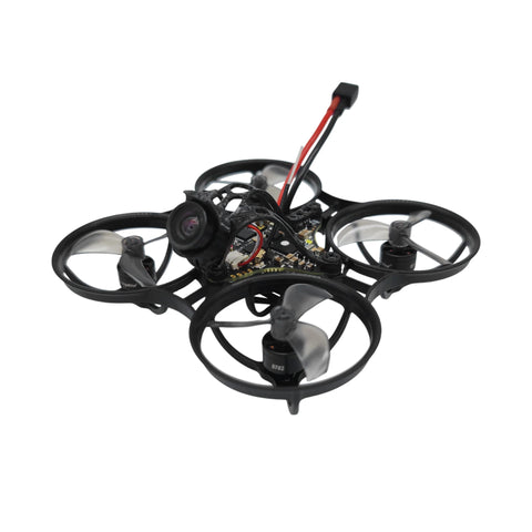 NewBeeDrone Hummingbird Racing Whoop RaceSpec V2 BNF ELRS