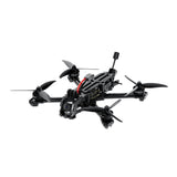 GEPRC Vapor X5 Analog 6S Freestyle FPV Drone ELRS GPS