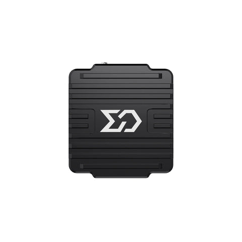 Sub250 Send T1600 5.8G VTx Analog Video Transmitter