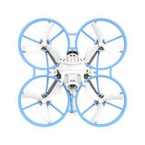 BetaFPV Meteor75 Pro Matrix Brushless 1S TinyWhoop FPV Quadcopter Drone ELRS