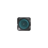 CADDX Gazer Color Night Vision Analog Camera