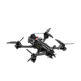 GEPRC Vapor X5 Analog 6S Freestyle FPV Drone ELRS GPS
