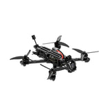 GEPRC Vapor X5 Analog 6S Freestyle FPV Drone ELRS GPS