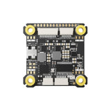 SPEEDYBEE F405 V5 Flight Controller 30.5x30.5mm
