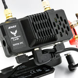 EMAX OpenIPC Wyvern Link Goggle VRX
