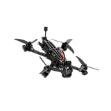 GEPRC Vapor X5 Analog 6S Freestyle FPV Drone ELRS GPS