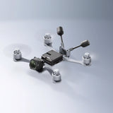 DJI O4 Air Unit Pro