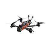 GEPRC Vapor-D5 O4 HD DJI Pro Digital 6S Racing FreeStyle FPV Drone GPS