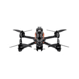 GEPRC Vapor-D5 O4 HD DJI Pro Digital 6S Racing FreeStyle FPV Drone GPS