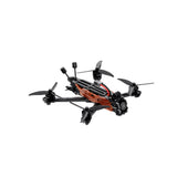 GEPRC Vapor-D5 O4 HD DJI Pro Digital 6S Racing FreeStyle FPV Drone GPS