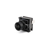 CADDX Baby Ratel 2 Nano FPV Camera 1200TVL HDR Sensor with OSD Ultra