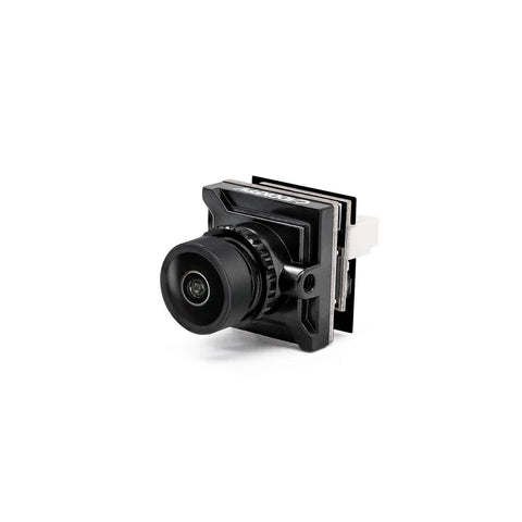CADDX Baby Ratel 2 Nano FPV Camera 1200TVL HDR Sensor with OSD Ultra
