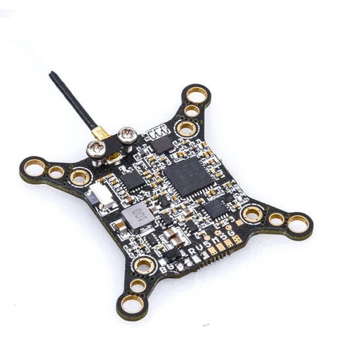 Flywoo GOKU HM600 VTx 600mw 5.8GHz 37 Channels