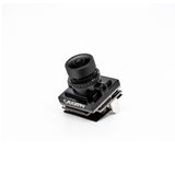 CADDX Baby Ratel 2 Nano FPV Camera 1200TVL HDR Sensor with OSD Ultra
