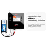 ISDT K2 Air Dual Channel Smart Charger
