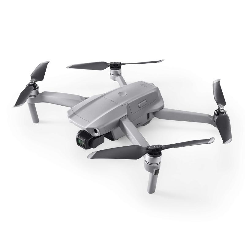 fly more kit mavic air 2