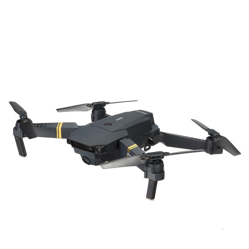 drone e58 price