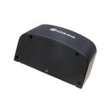 Eachine EV800D FPV DVR Goggles