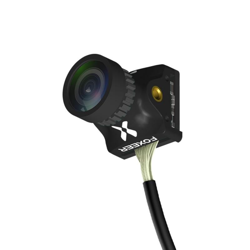 foxeer digisight 2
