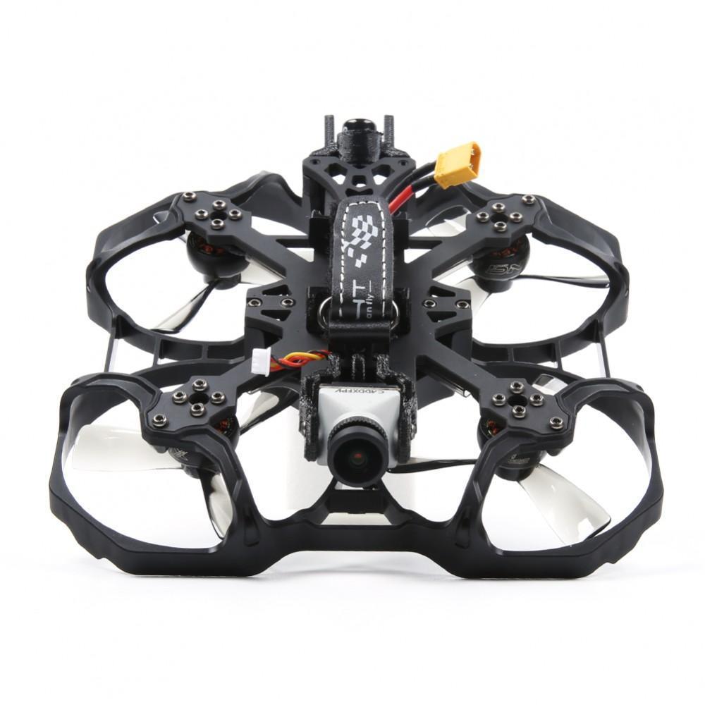 Protek shop 25 drone