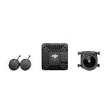 DJI O4 Air Unit Pro