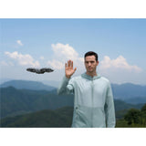 DJI Neo 2 Fly More Combo (Drone Only)