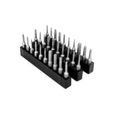 Sequre ES555 Smart Electric Screwdriver Kit