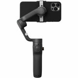 DJI Osmo Mobile 6 Handheld Gimbal