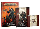 Battletome: Slaves to Darkness