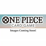 One Piece Card Game Booster Box OP-13
