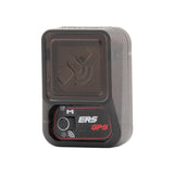 RadioMaster ERS-GPS Precision GPS Sensor For ELRS PWM Receivers