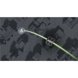 DJI Neo 2 (Drone Only)