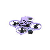 Sub250 Nimble65 Analog 1S Mini 65mm TinyWhoop FPV Drone ELRS