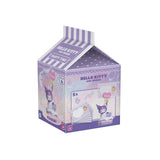 Hello Kitty YuMe Memo Stand Partytime Series
