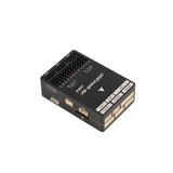 Holybro Pixhawk 6C Mini Model A or B