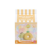 Hello Kitty YuMe Memo Stand Partytime Series
