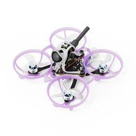 BetaFPV Air65 II Brushless RACING Whoop Quadcopter ELRS