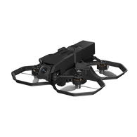 iFlight Defender 20 Lite O4 HD 2S CineWhoop ELRS