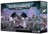 Emperor's Children Battleforce: Blissbound Warband