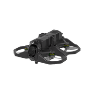 iFlight Defender 25 O4 Pro 4S HD CineWhoop ELRS GPS