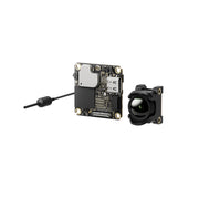 DJI O4 Wide Air Unit