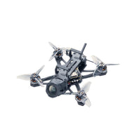 RATEFPV W20 HD O4 2 Inch Freestyle 2S FPV Drone ELRS