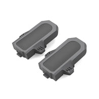 BetaFPV Aquila16 Exclusive 1100mAh Battery (2PCS)