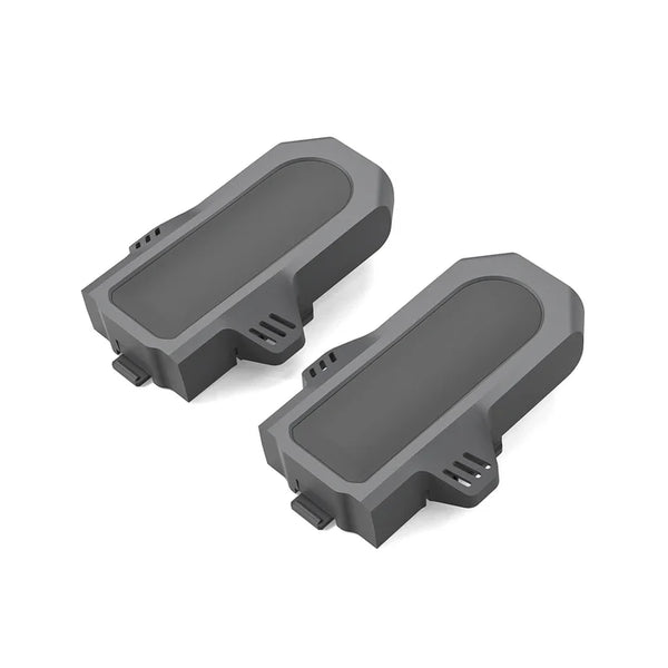 BetaFPV Aquila16 Exclusive 1100mAh Battery (2PCS) [DG]