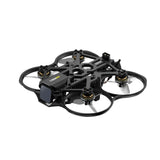 CADDX GOFILM 20 WalkSnail Moonlight 2 Inch CineWhoop FPV Drone ELRS