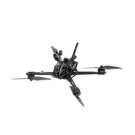 GEPRC TRIPRO 6 HD O4 PRO FPV Drone Long Range ELRS GemX Dual-Band GPS
