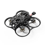 BetaFPV Pavo Femto Brushless 75mm 2S Whoop Quadcopter PNP Kit (Without DJI O4 Air Unit)